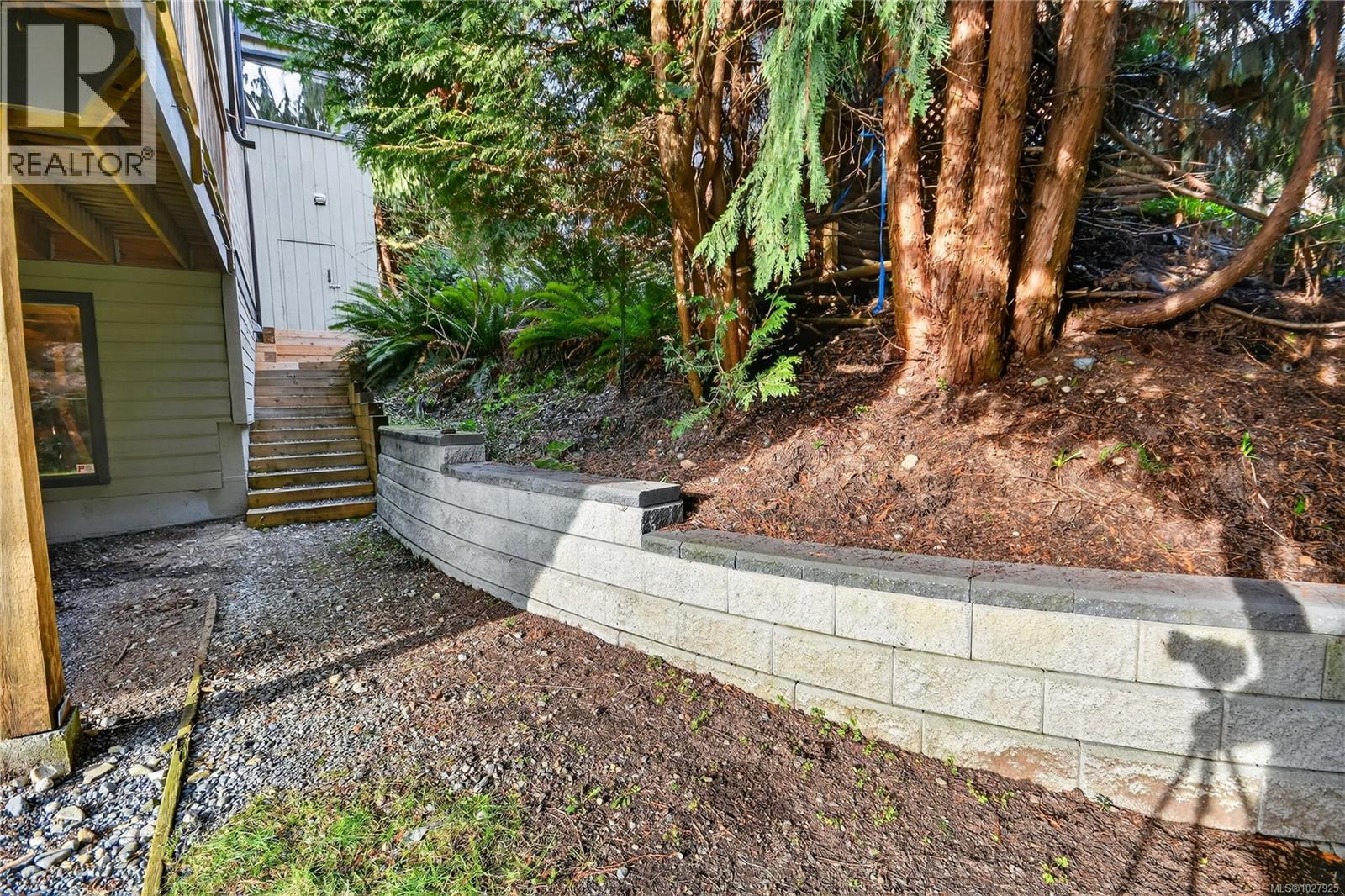 3269 Smugglers Hill Dr, Nanaimo, British Columbia  V9T 3V2 - Photo 34 - 1027925