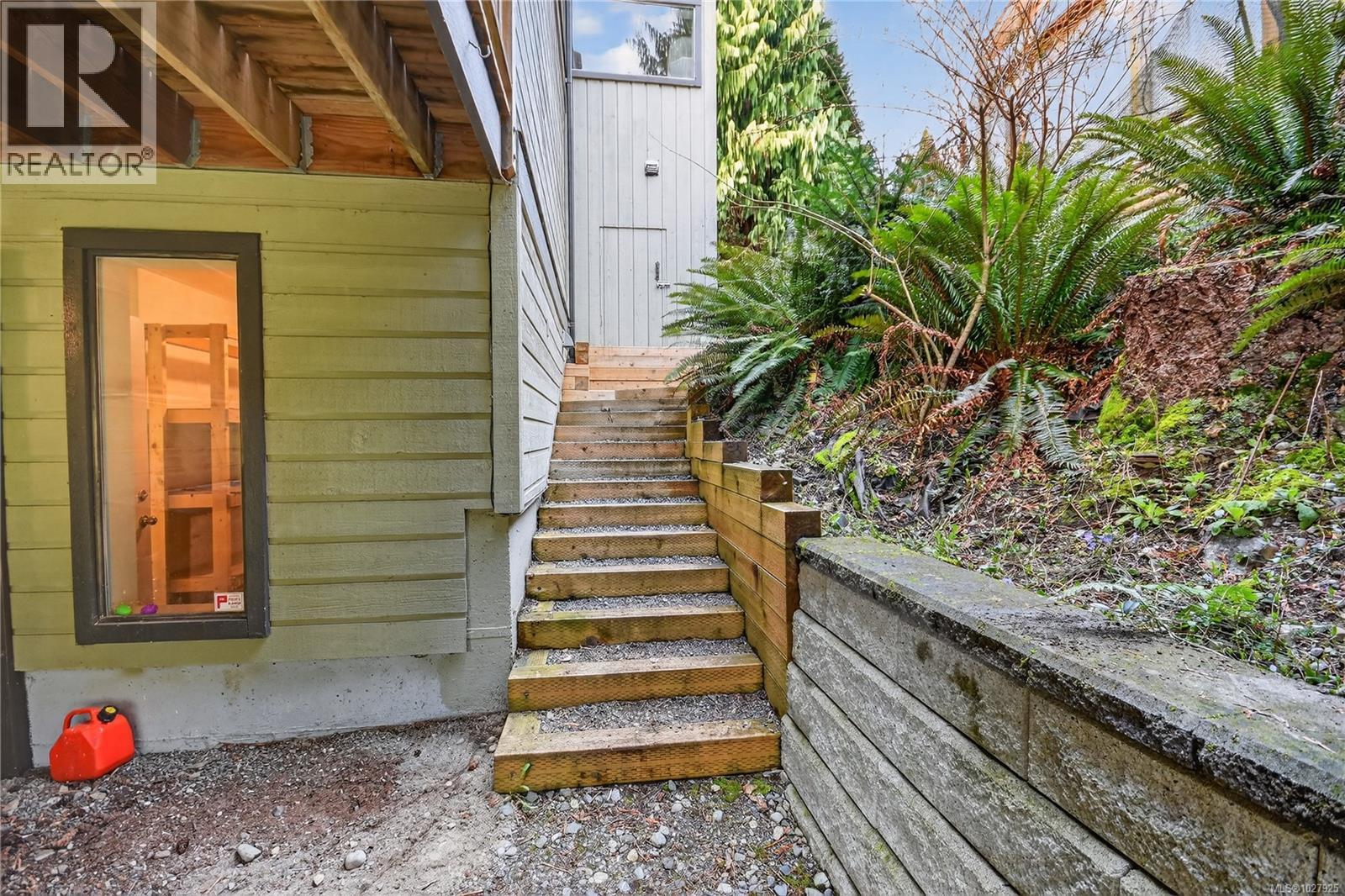 3269 Smugglers Hill Dr, Nanaimo, British Columbia  V9T 3V2 - Photo 35 - 1027925