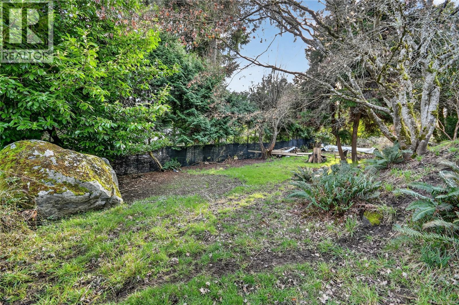 3269 Smugglers Hill Dr, Nanaimo, British Columbia  V9T 3V2 - Photo 36 - 1027925