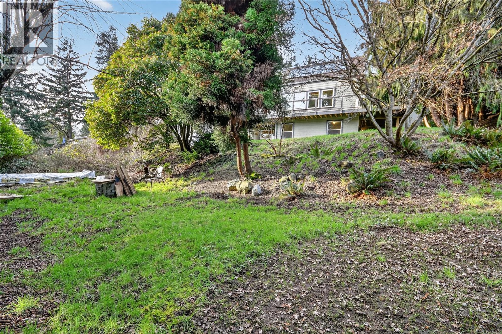 3269 Smugglers Hill Dr, Nanaimo, British Columbia  V9T 3V2 - Photo 37 - 1027925