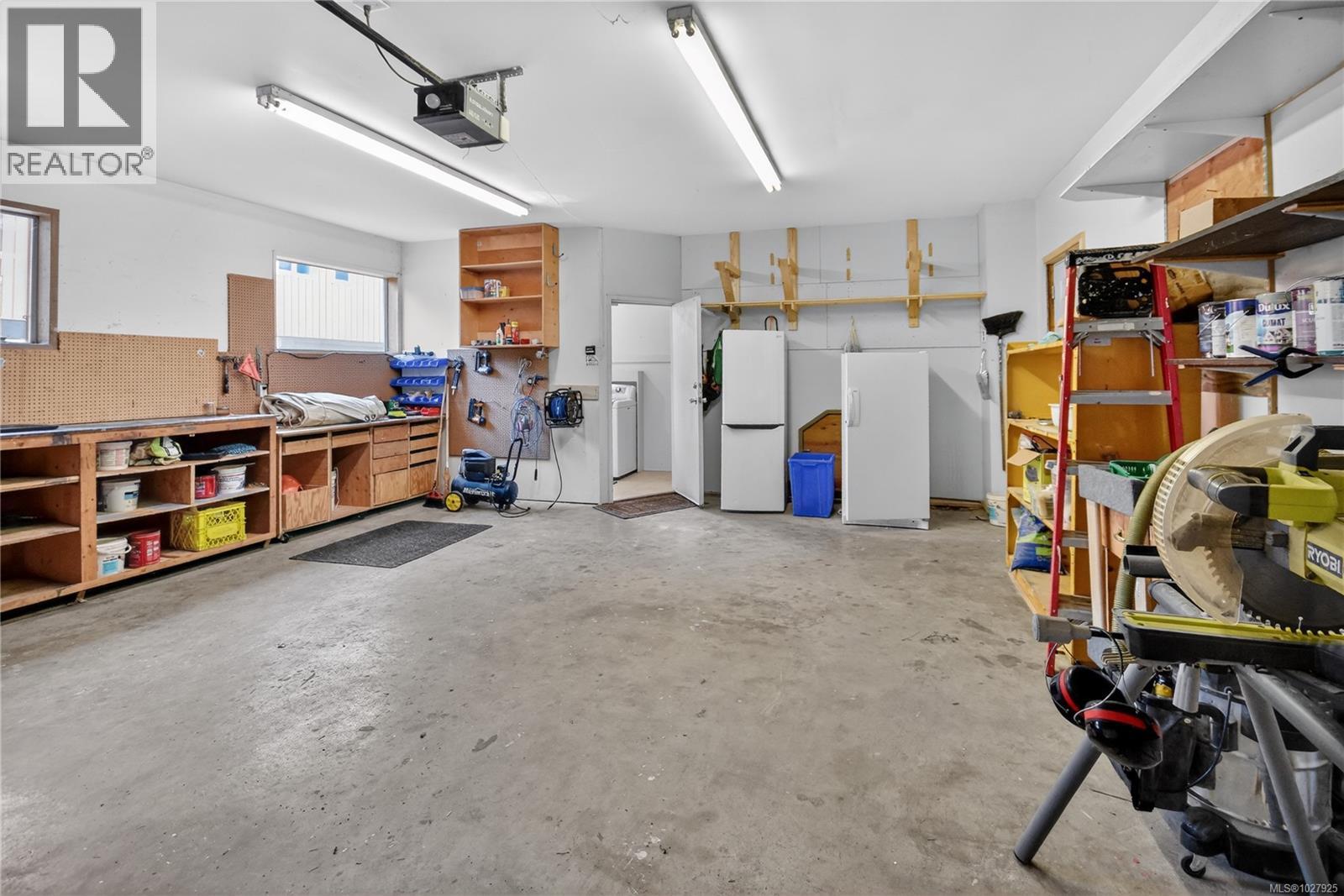 3269 Smugglers Hill Dr, Nanaimo, British Columbia  V9T 3V2 - Photo 38 - 1027925