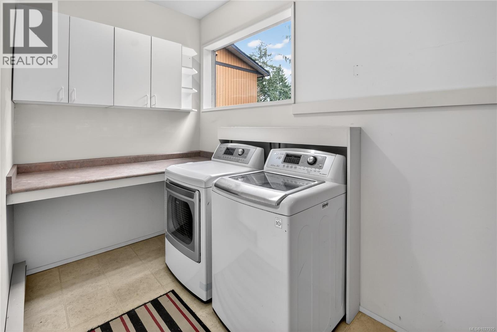 3269 Smugglers Hill Dr, Nanaimo, British Columbia  V9T 3V2 - Photo 39 - 1027925