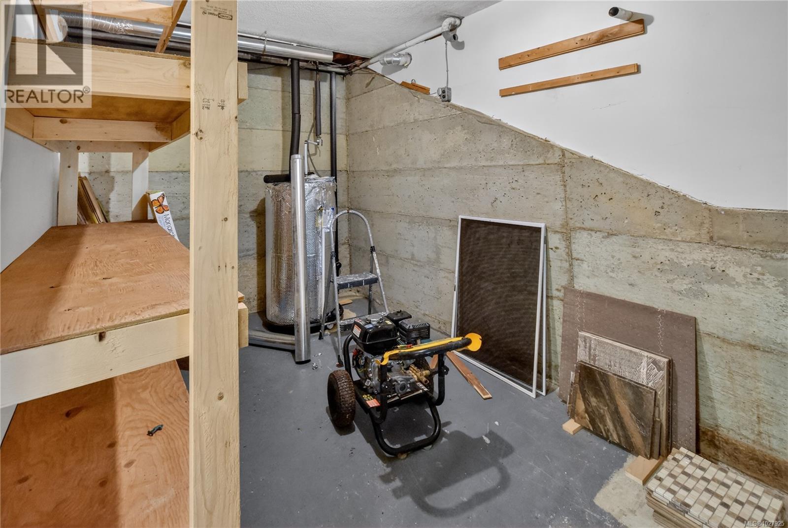 3269 Smugglers Hill Dr, Nanaimo, British Columbia  V9T 3V2 - Photo 40 - 1027925