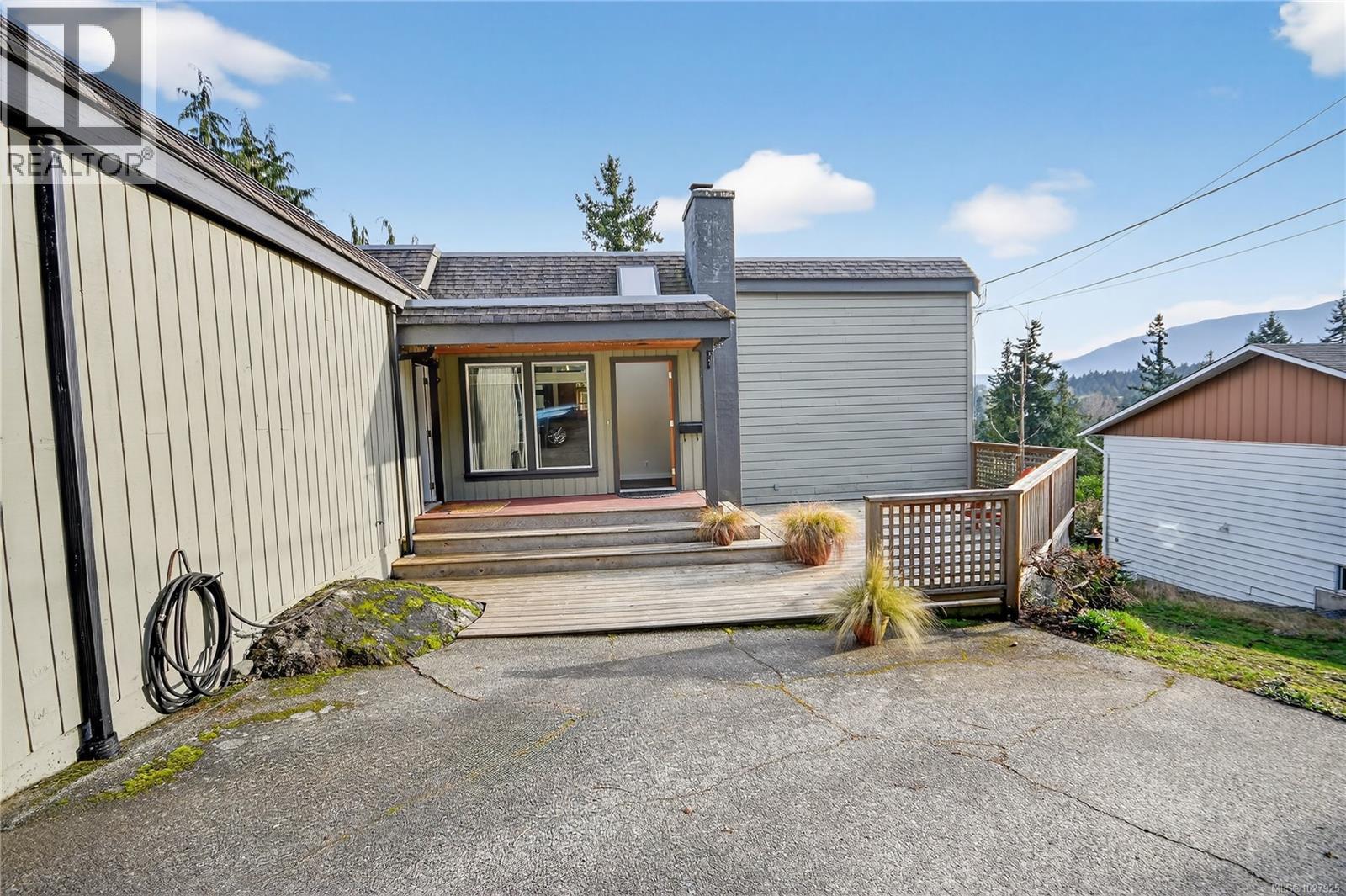 3269 Smugglers Hill Dr, Nanaimo, British Columbia  V9T 3V2 - Photo 41 - 1027925