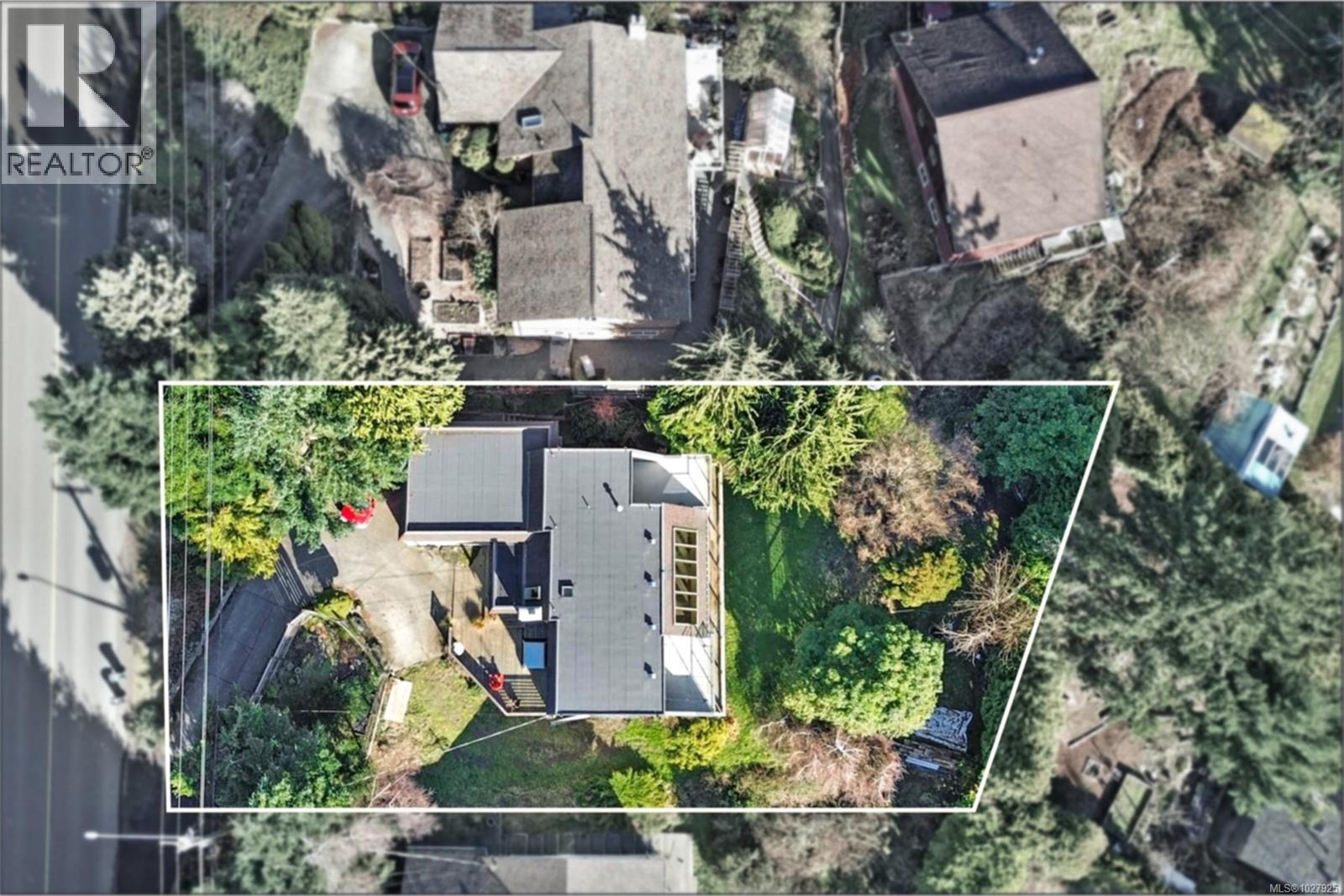 3269 Smugglers Hill Dr, Nanaimo, British Columbia  V9T 3V2 - Photo 42 - 1027925