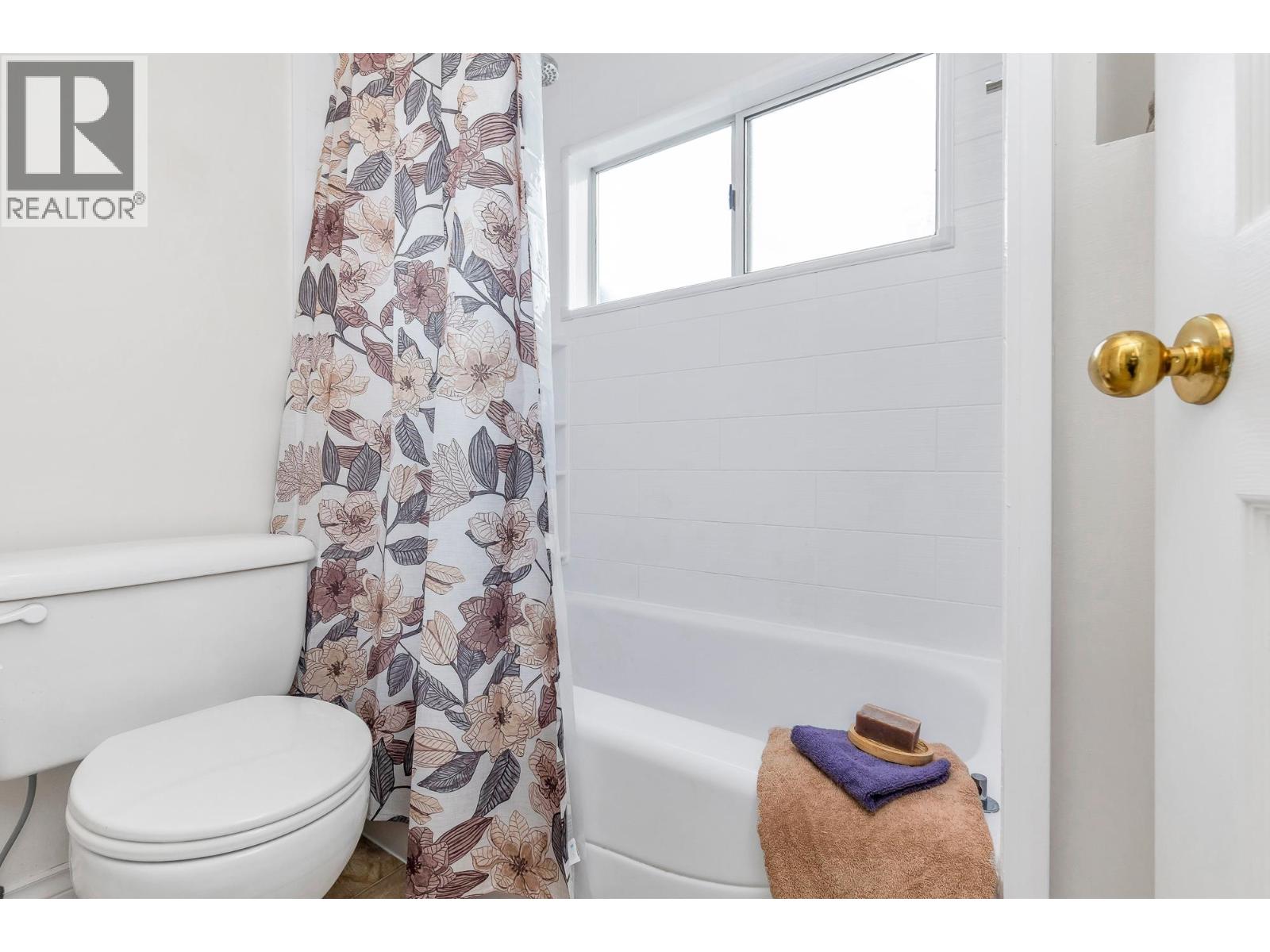 46 1195 Falcon Drive, Coquitlam, British Columbia  V3E 2H1 - Photo 22 - R3097885