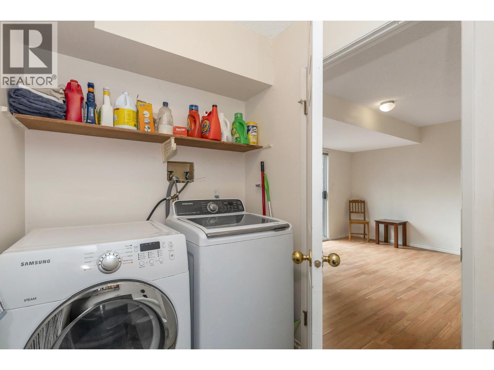 46 1195 Falcon Drive, Coquitlam, British Columbia  V3E 2H1 - Photo 29 - R3097885