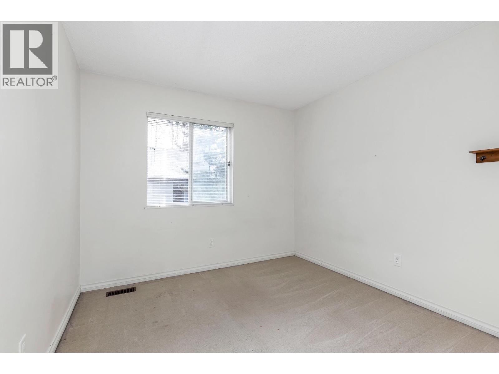 46 1195 Falcon Drive, Coquitlam, British Columbia  V3E 2H1 - Photo 24 - R3097885