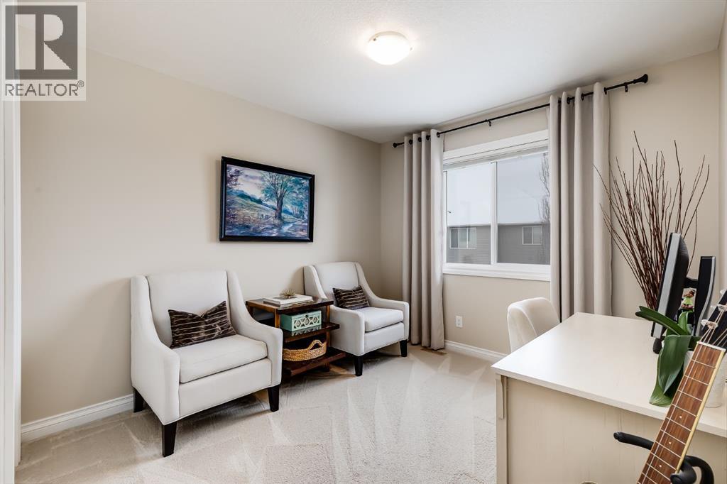 1722 Baywater View Sw, Airdrie, Alberta  T4B 0B3 - Photo 27 - A2289215