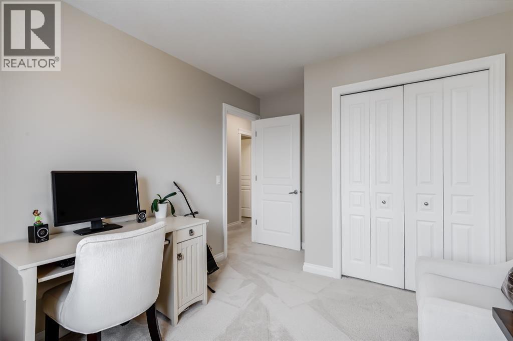 1722 Baywater View Sw, Airdrie, Alberta  T4B 0B3 - Photo 28 - A2289215