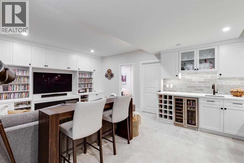 1722 Baywater View Sw, Airdrie, Alberta  T4B 0B3 - Photo 32 - A2289215