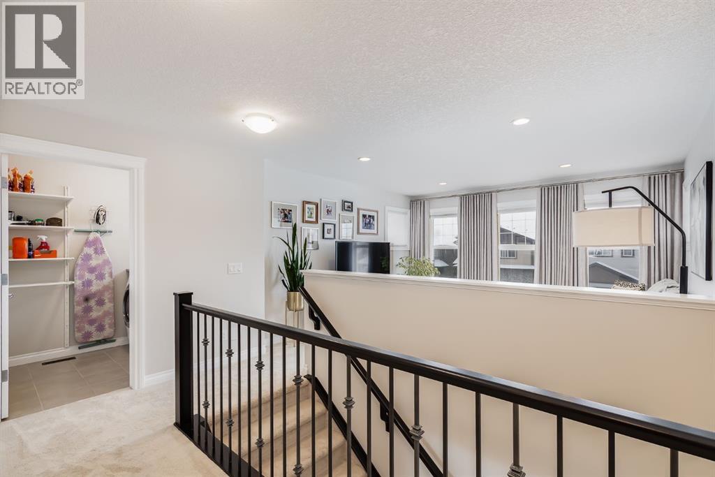 1722 Baywater View Sw, Airdrie, Alberta  T4B 0B3 - Photo 16 - A2289215