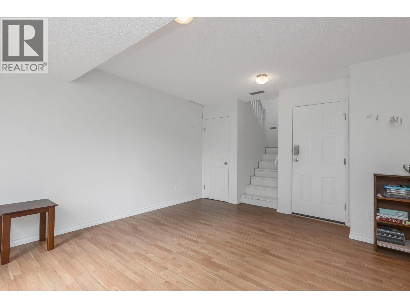 46 1195 Falcon Drive, Coquitlam, British Columbia  V3E 2H1 - Photo 27 - R3097885