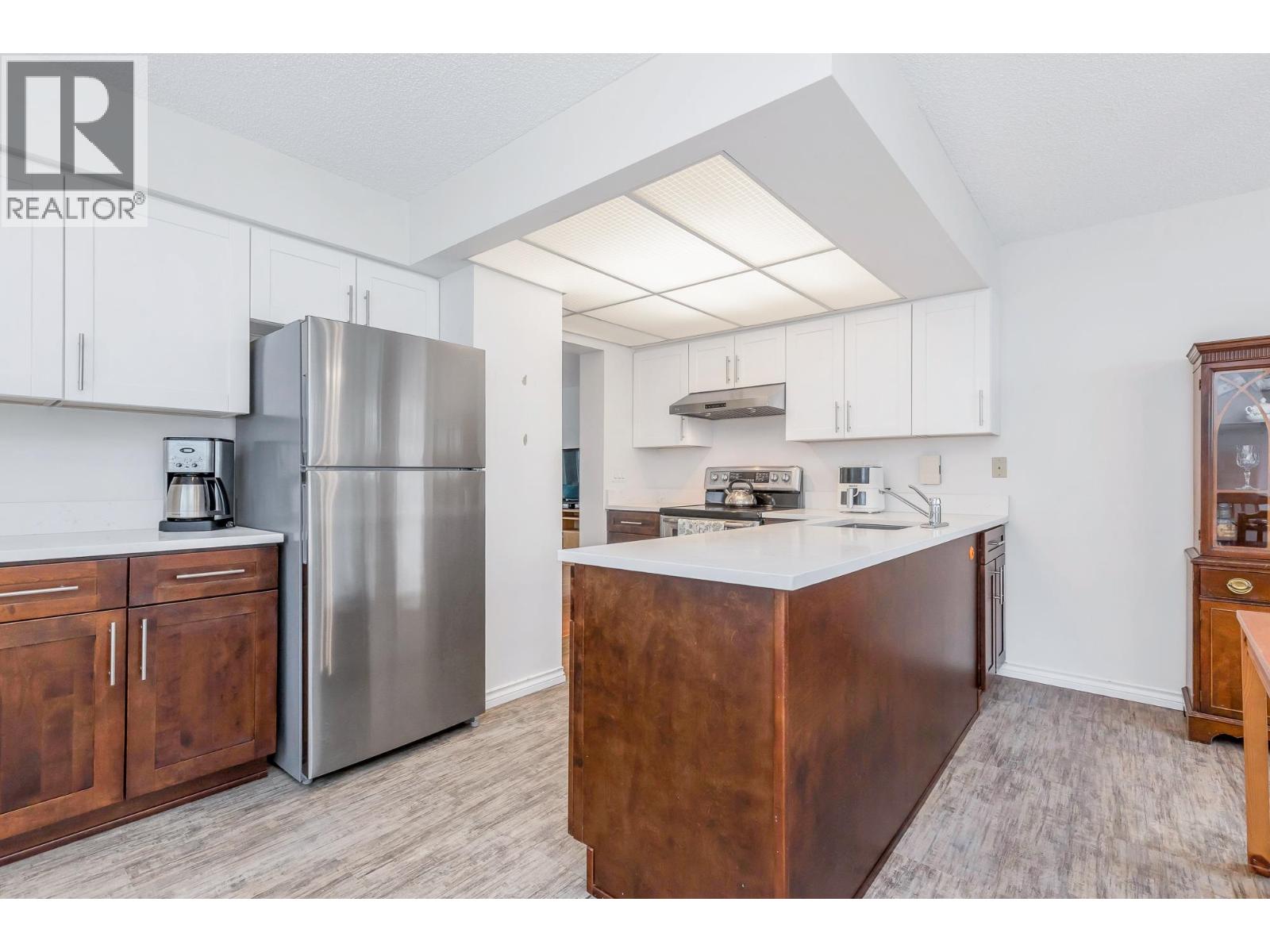 46 1195 Falcon Drive, Coquitlam, British Columbia  V3E 2H1 - Photo 9 - R3097885