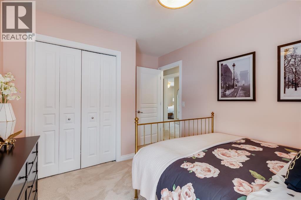 1722 Baywater View Sw, Airdrie, Alberta  T4B 0B3 - Photo 26 - A2289215