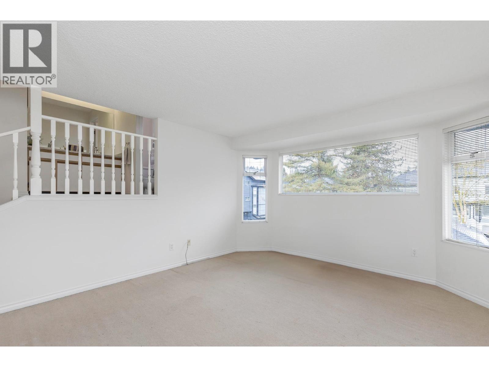 46 1195 Falcon Drive, Coquitlam, British Columbia  V3E 2H1 - Photo 19 - R3097885