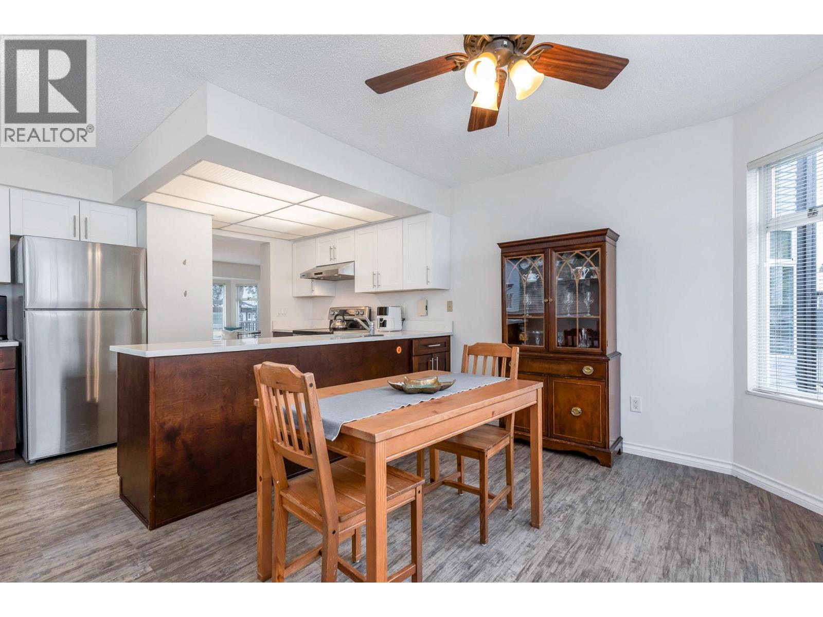 46 1195 Falcon Drive, Coquitlam, British Columbia  V3E 2H1 - Photo 16 - R3097885