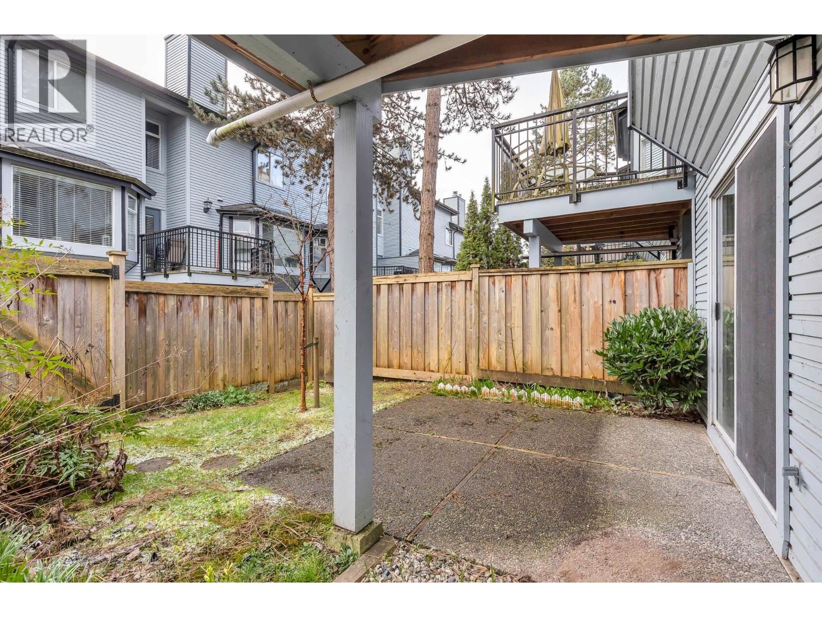 46 1195 Falcon Drive, Coquitlam, British Columbia  V3E 2H1 - Photo 37 - R3097885