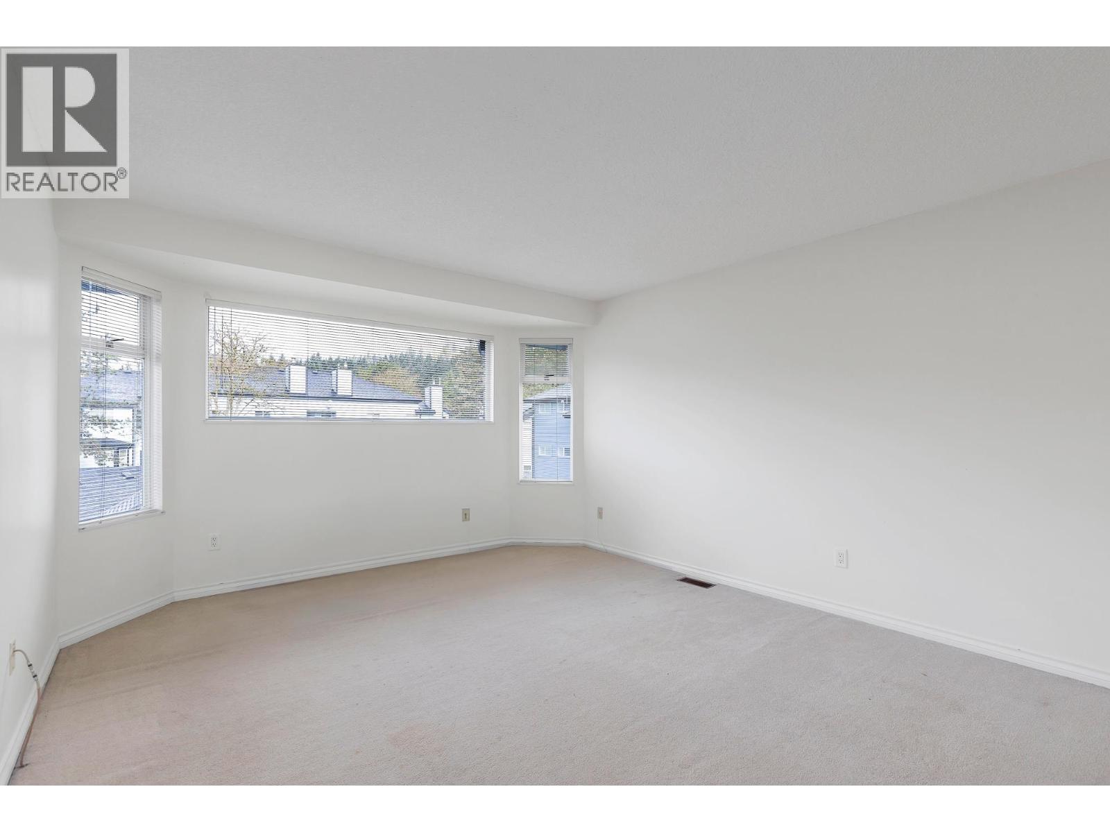 46 1195 Falcon Drive, Coquitlam, British Columbia  V3E 2H1 - Photo 18 - R3097885