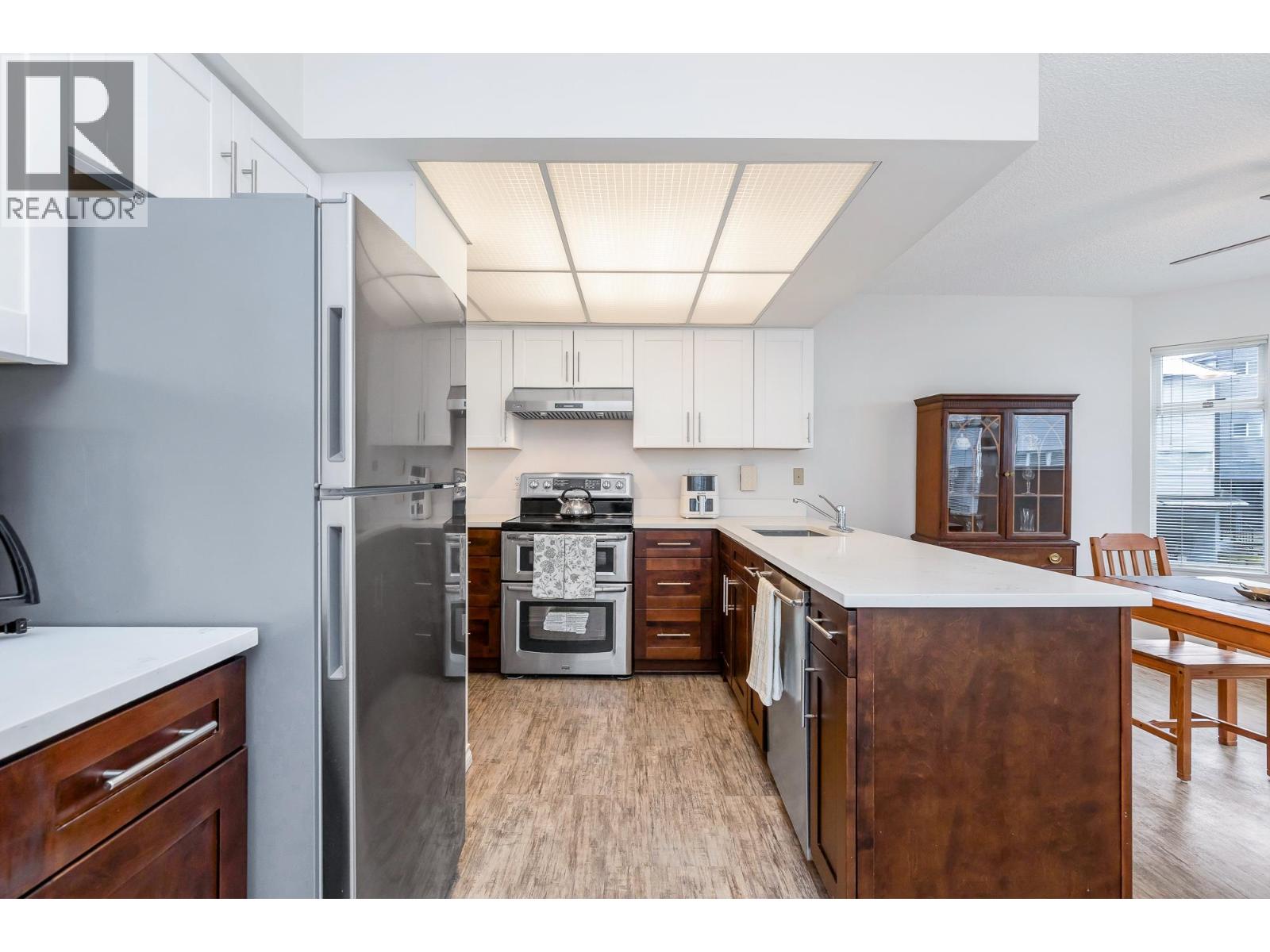 46 1195 Falcon Drive, Coquitlam, British Columbia  V3E 2H1 - Photo 10 - R3097885