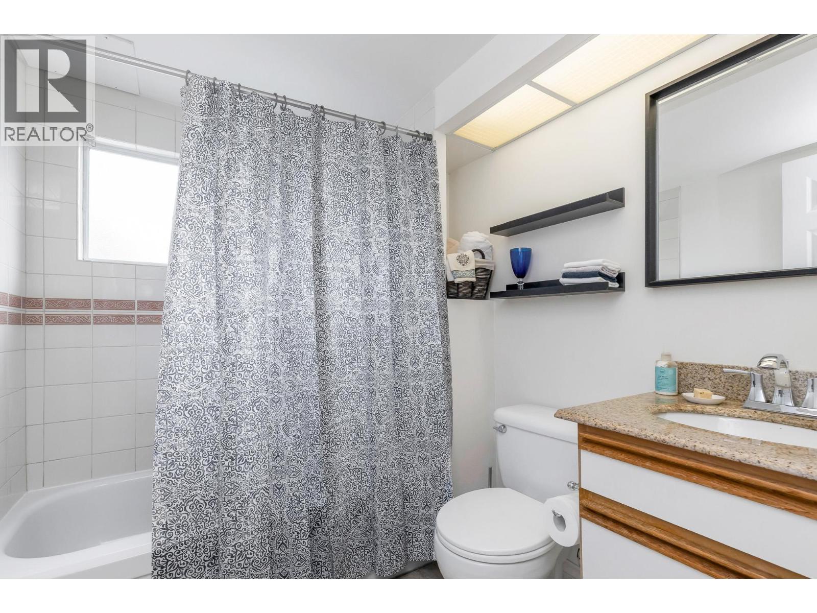 46 1195 Falcon Drive, Coquitlam, British Columbia  V3E 2H1 - Photo 25 - R3097885