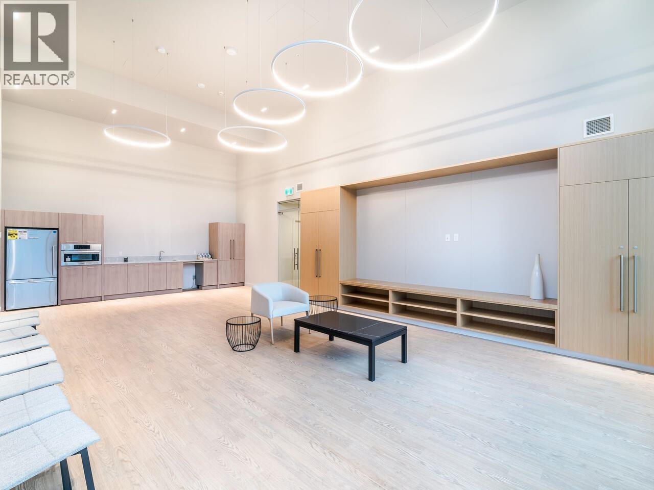 M2xx 5681 Birney Avenue, Vancouver, British Columbia  V6S 0K8 - Photo 15 - R3098289