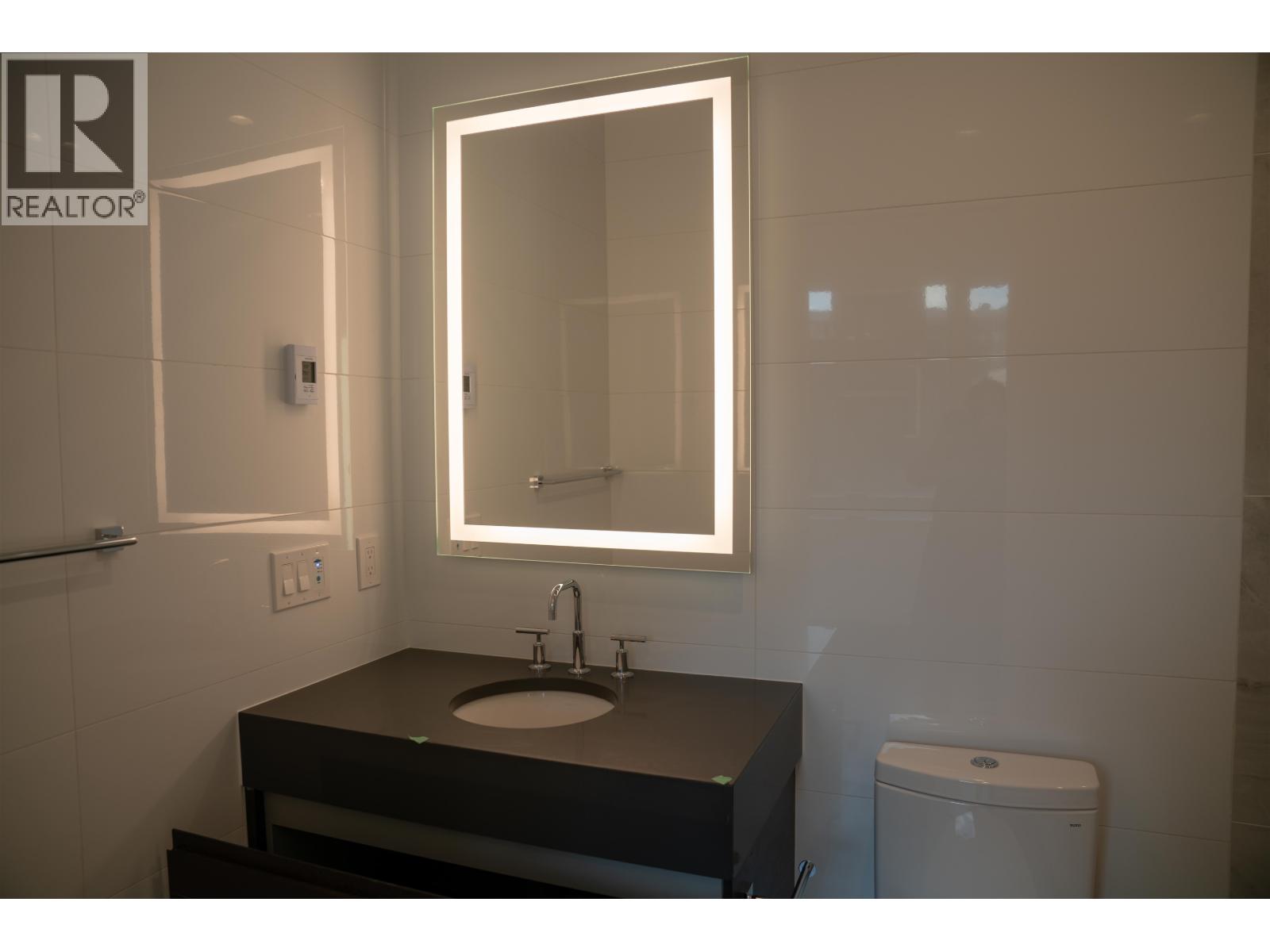 M2xx 5681 Birney Avenue, Vancouver, British Columbia  V6S 0K8 - Photo 10 - R3098289