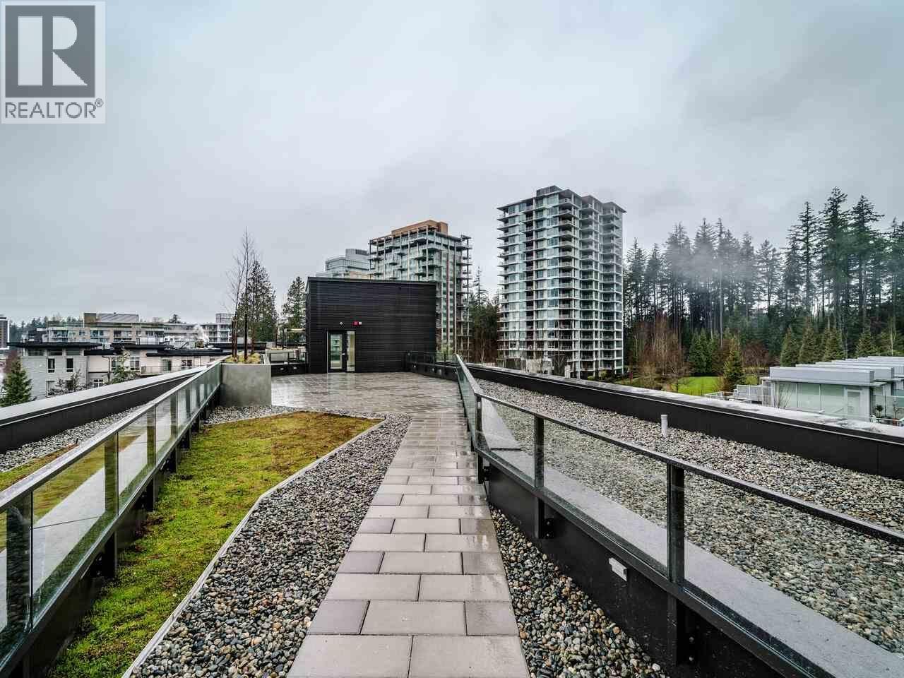 M2xx 5681 Birney Avenue, Vancouver, British Columbia  V6S 0K8 - Photo 17 - R3098289