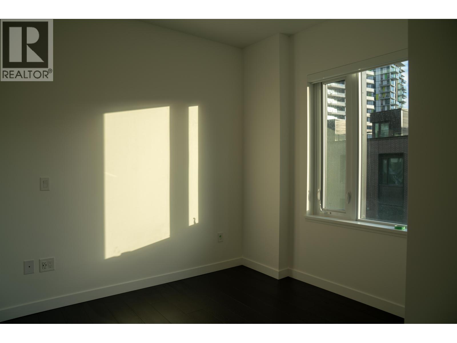 M2xx 5681 Birney Avenue, Vancouver, British Columbia  V6S 0K8 - Photo 9 - R3098289