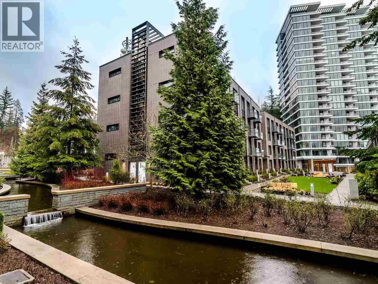 M2xx 5681 Birney Avenue, Vancouver, British Columbia  V6S 0K8 - Photo 12 - R3098289