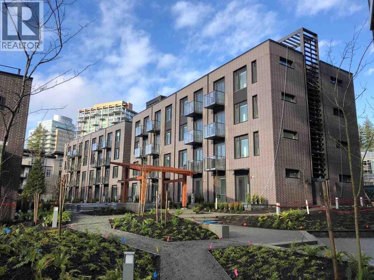 M2xx 5681 Birney Avenue, Vancouver, British Columbia  V6S 0K8 - Photo 18 - R3098289