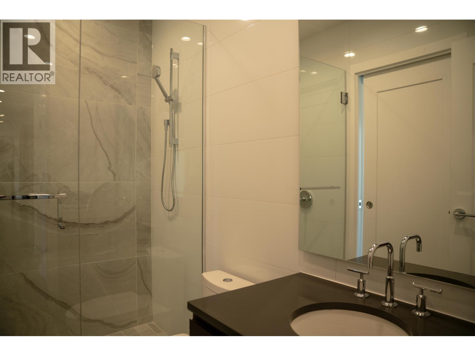 M2xx 5681 Birney Avenue, Vancouver, British Columbia  V6S 0K8 - Photo 2 - R3098289