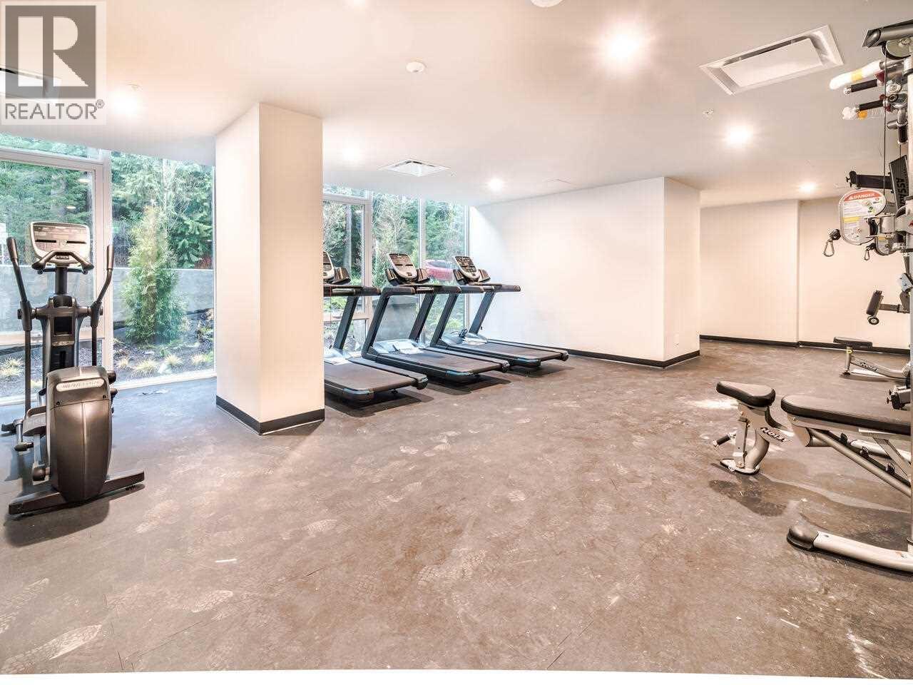 M2xx 5681 Birney Avenue, Vancouver, British Columbia  V6S 0K8 - Photo 13 - R3098289