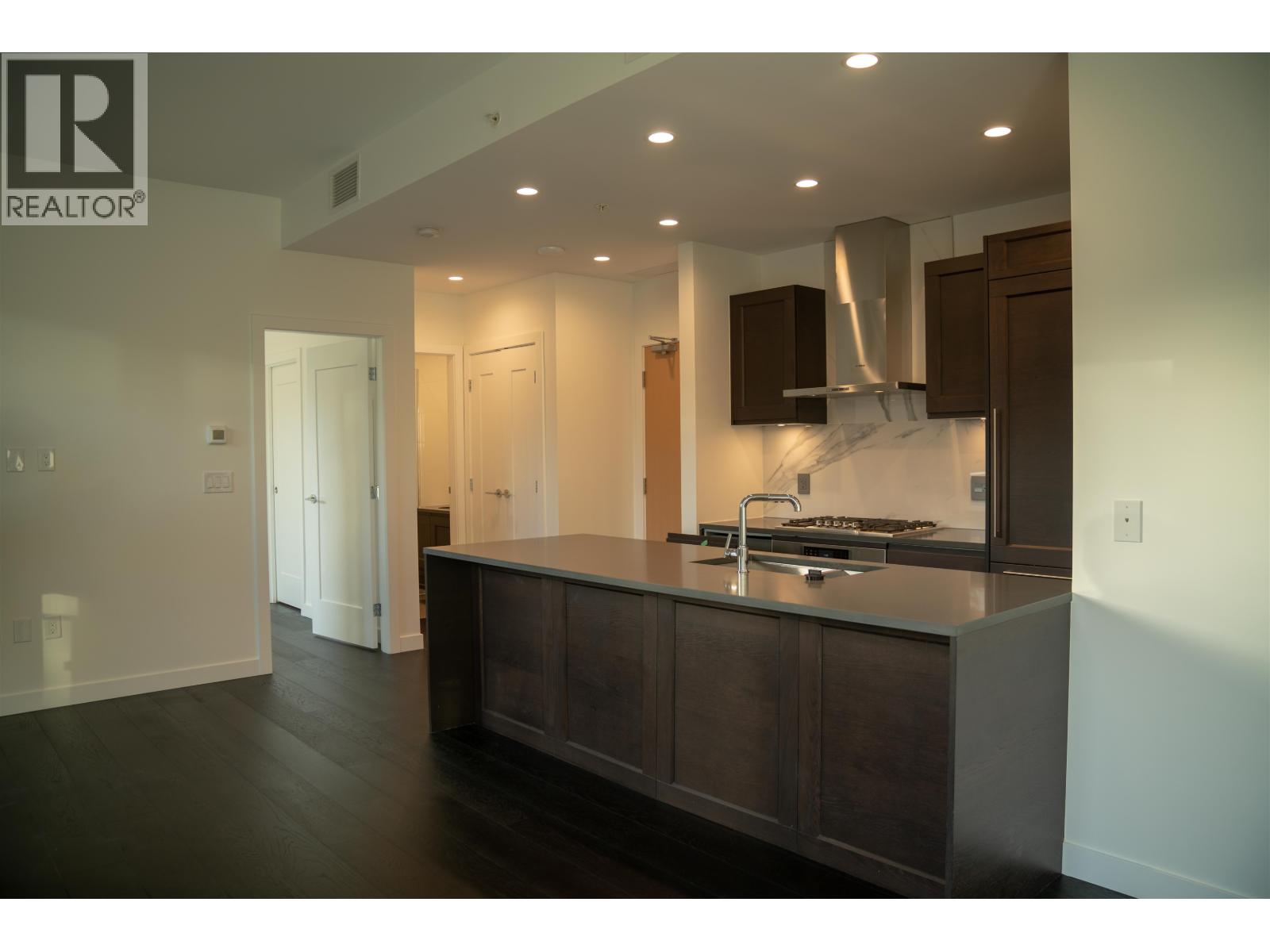 M2xx 5681 Birney Avenue, Vancouver, British Columbia  V6S 0K8 - Photo 11 - R3098289