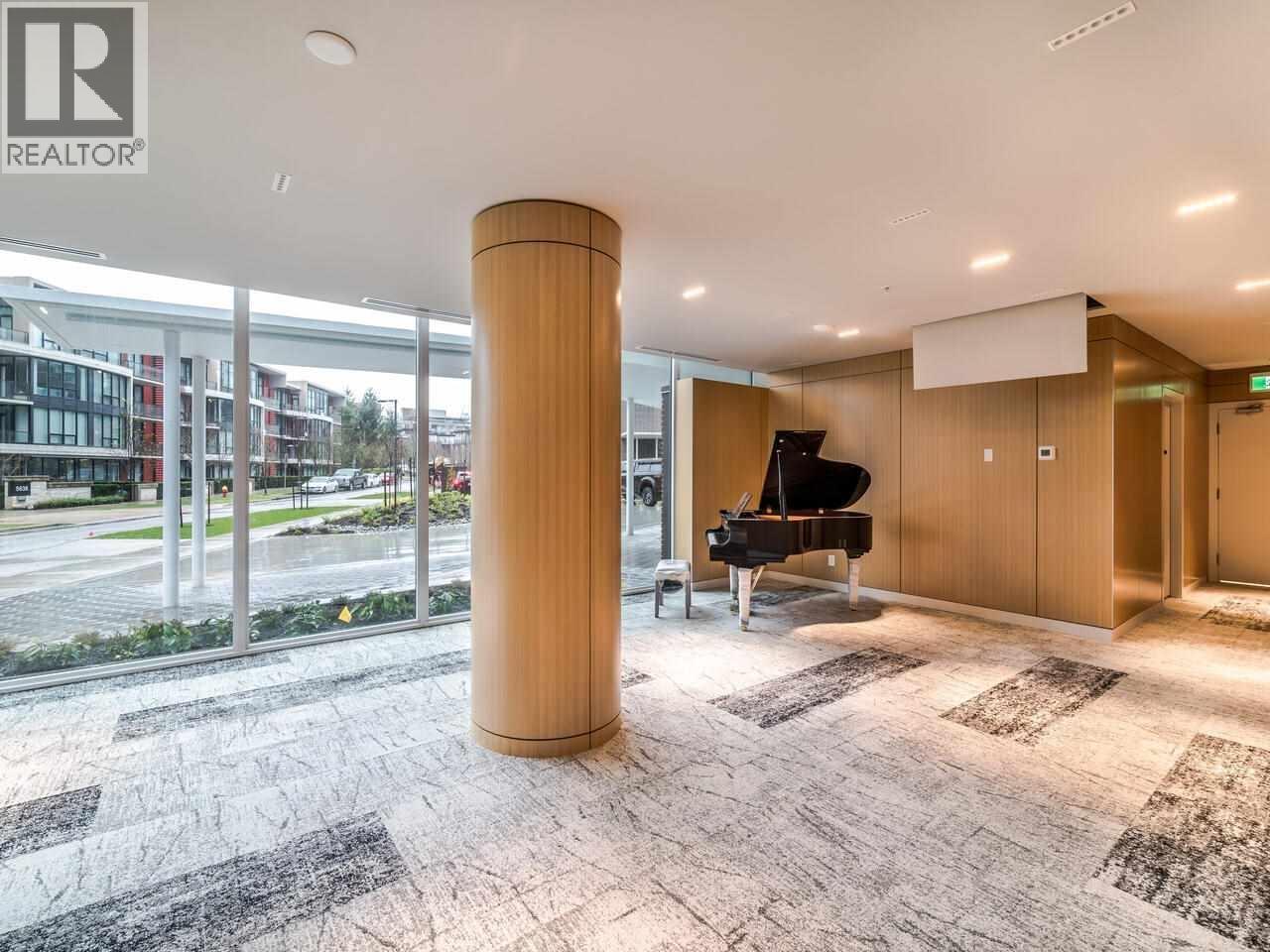 M2xx 5681 Birney Avenue, Vancouver, British Columbia  V6S 0K8 - Photo 14 - R3098289