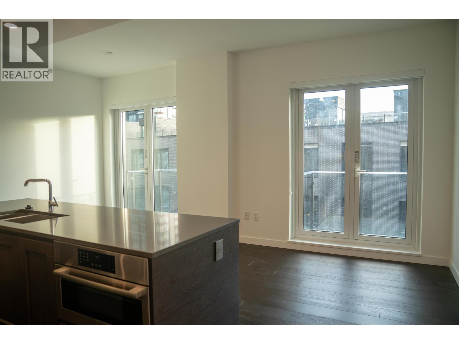 M2xx 5681 Birney Avenue, Vancouver, British Columbia  V6S 0K8 - Photo 3 - R3098289