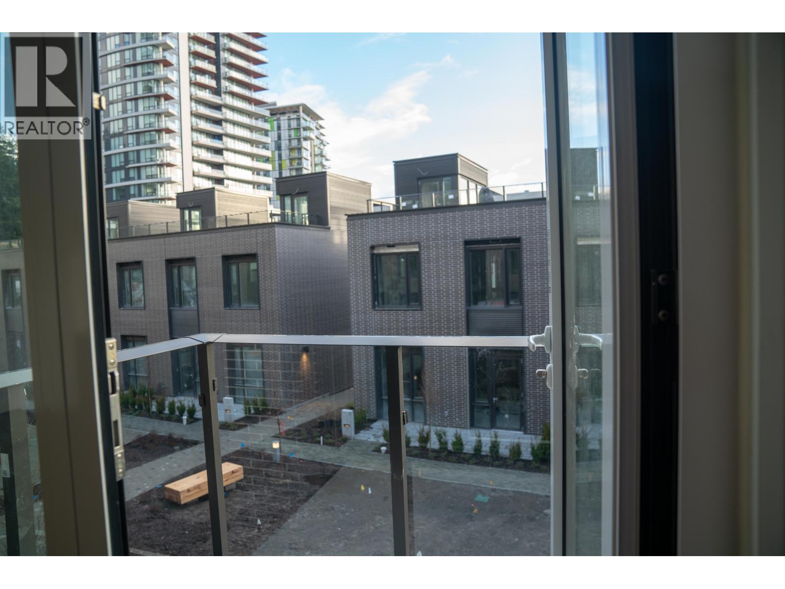 M2xx 5681 Birney Avenue, Vancouver, British Columbia  V6S 0K8 - Photo 6 - R3098289