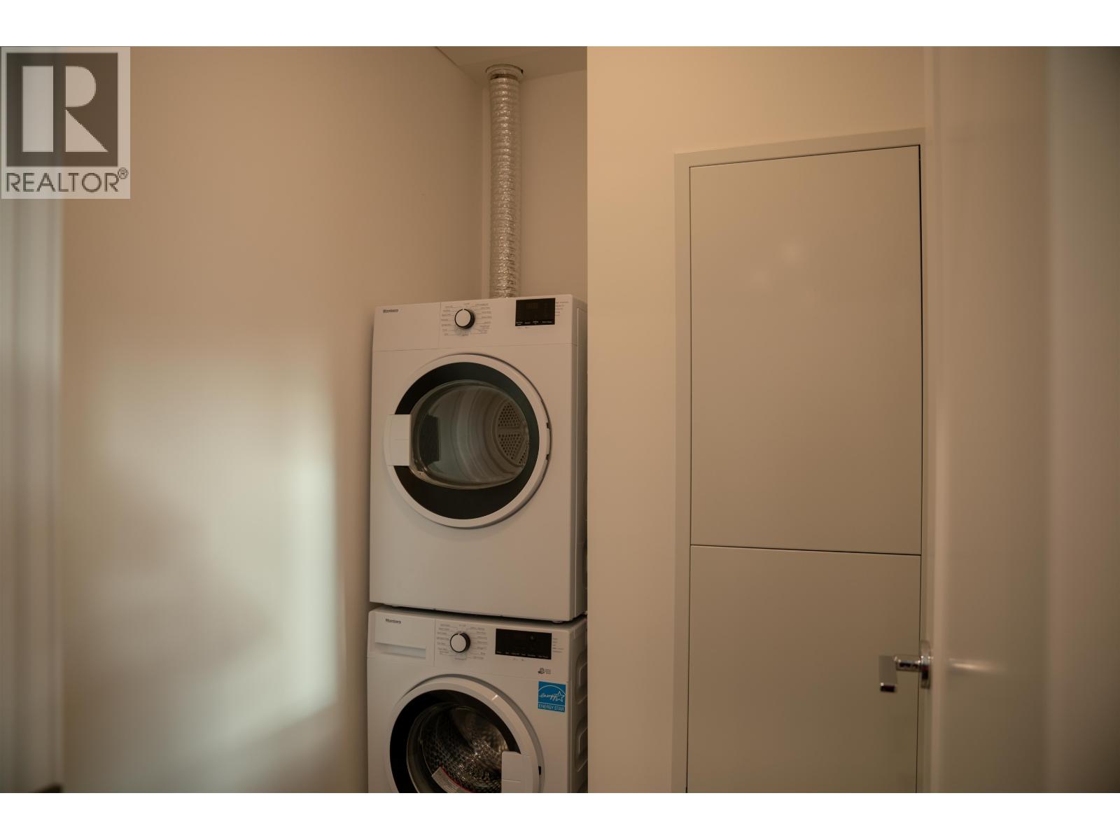 M2xx 5681 Birney Avenue, Vancouver, British Columbia  V6S 0K8 - Photo 5 - R3098289