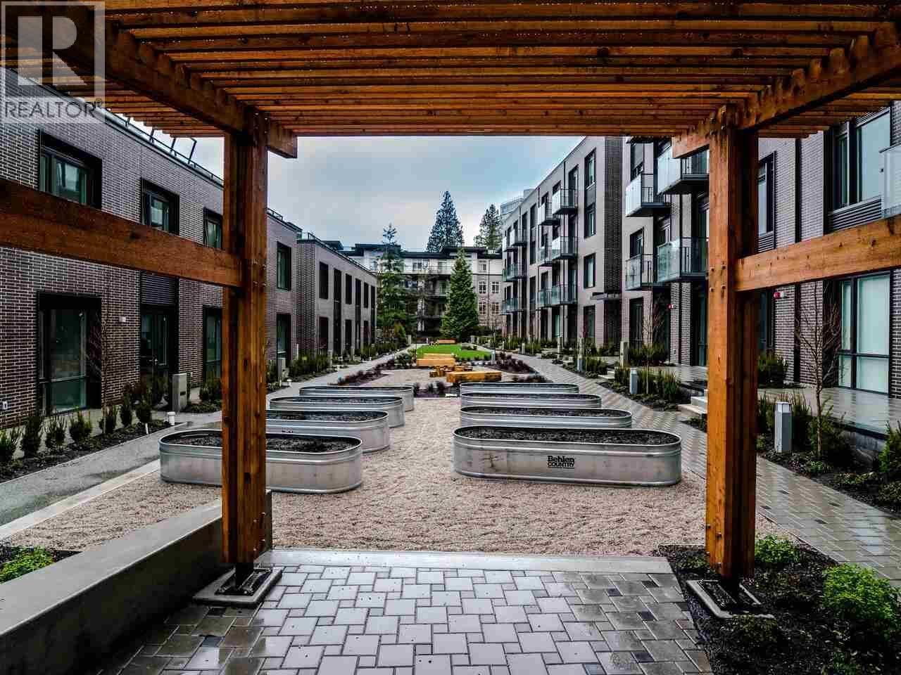 M2xx 5681 Birney Avenue, Vancouver, British Columbia  V6S 0K8 - Photo 16 - R3098289