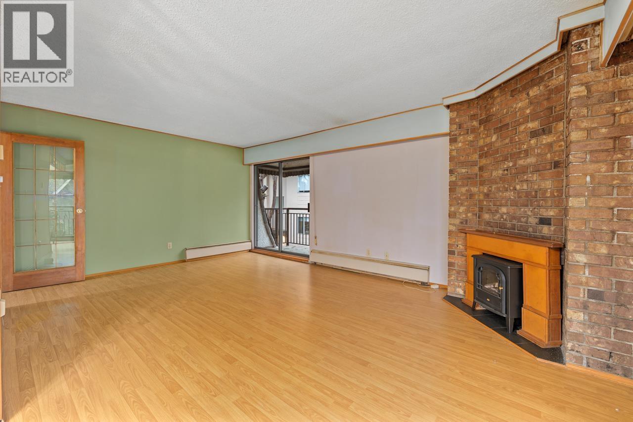 304 425 Ash Street, New Westminster, British Columbia  V3M 3N2 - Photo 6 - R3098279