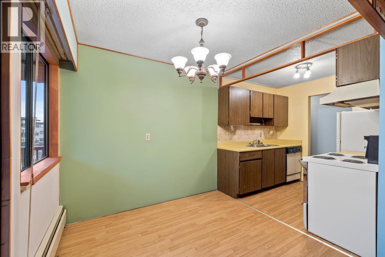 304 425 Ash Street, New Westminster, British Columbia  V3M 3N2 - Photo 7 - R3098279