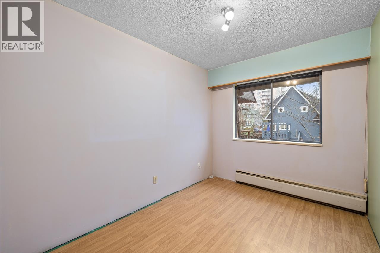 304 425 Ash Street, New Westminster, British Columbia  V3M 3N2 - Photo 17 - R3098279