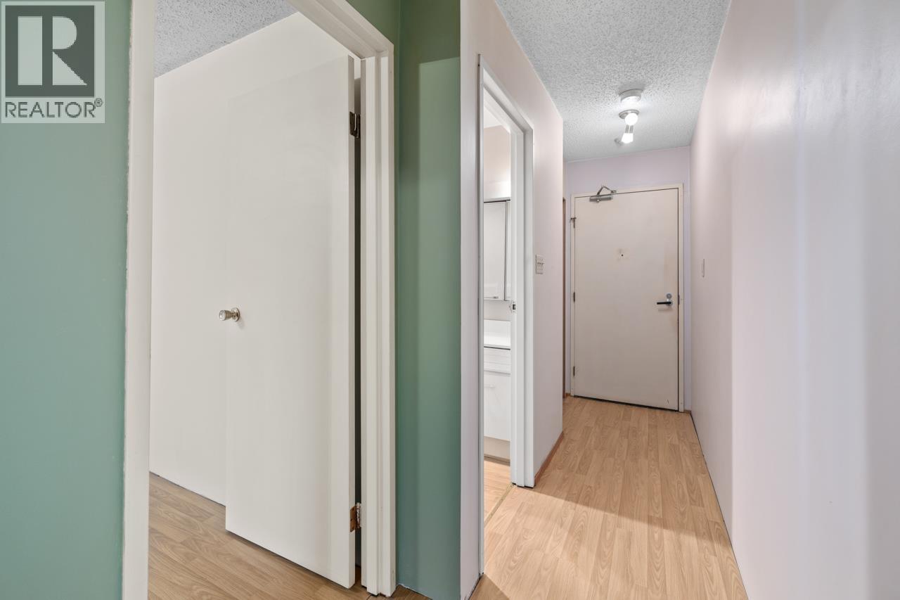 304 425 Ash Street, New Westminster, British Columbia  V3M 3N2 - Photo 20 - R3098279