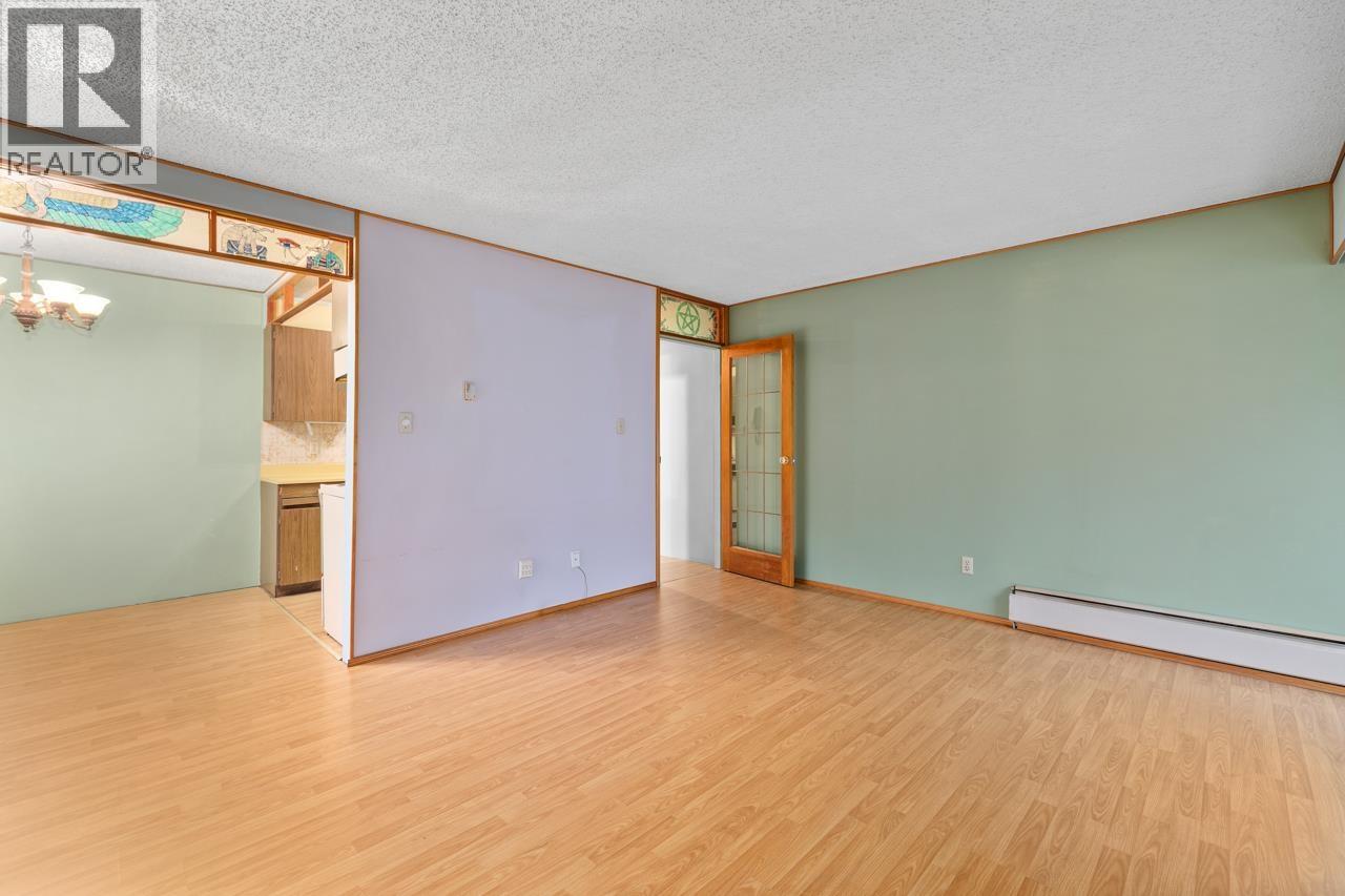 304 425 Ash Street, New Westminster, British Columbia  V3M 3N2 - Photo 5 - R3098279