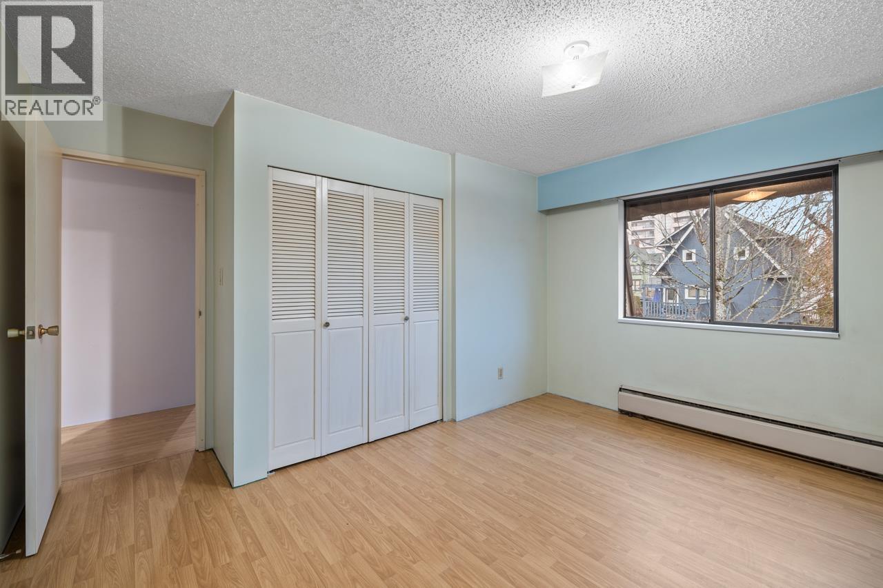 304 425 Ash Street, New Westminster, British Columbia  V3M 3N2 - Photo 14 - R3098279