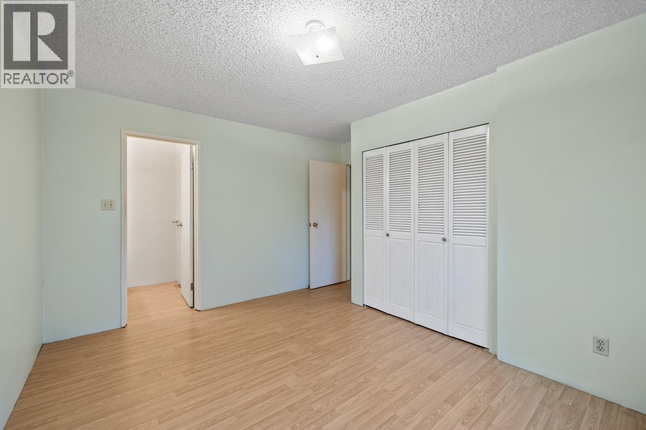 304 425 Ash Street, New Westminster, British Columbia  V3M 3N2 - Photo 15 - R3098279