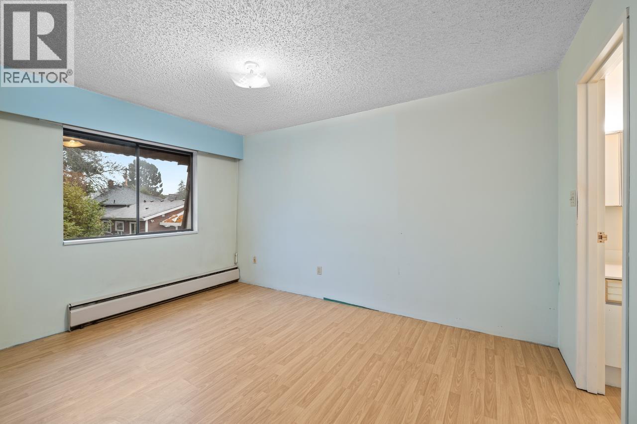 304 425 Ash Street, New Westminster, British Columbia  V3M 3N2 - Photo 13 - R3098279