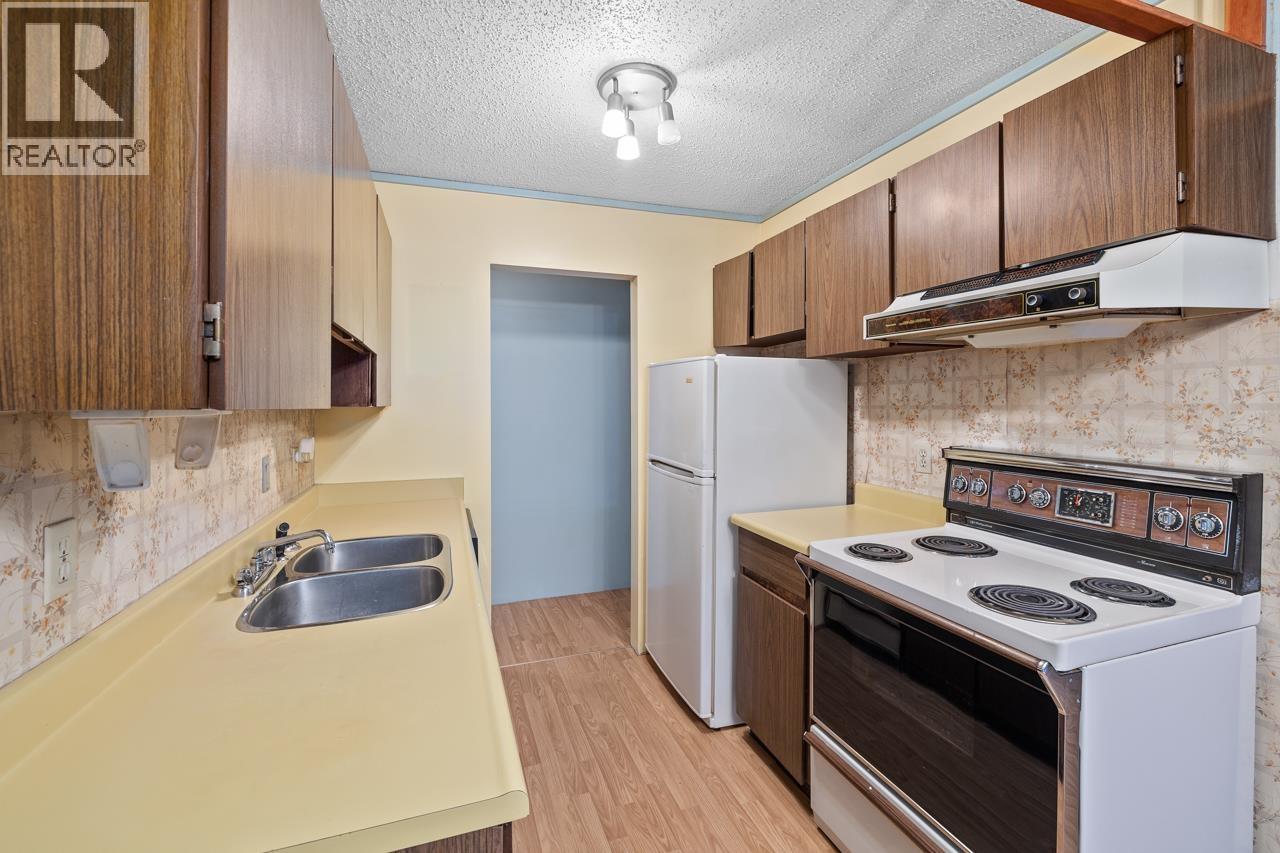 304 425 Ash Street, New Westminster, British Columbia  V3M 3N2 - Photo 9 - R3098279