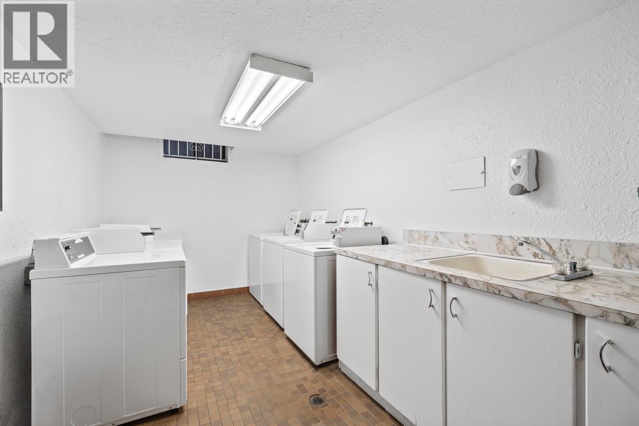 304 425 Ash Street, New Westminster, British Columbia  V3M 3N2 - Photo 21 - R3098279