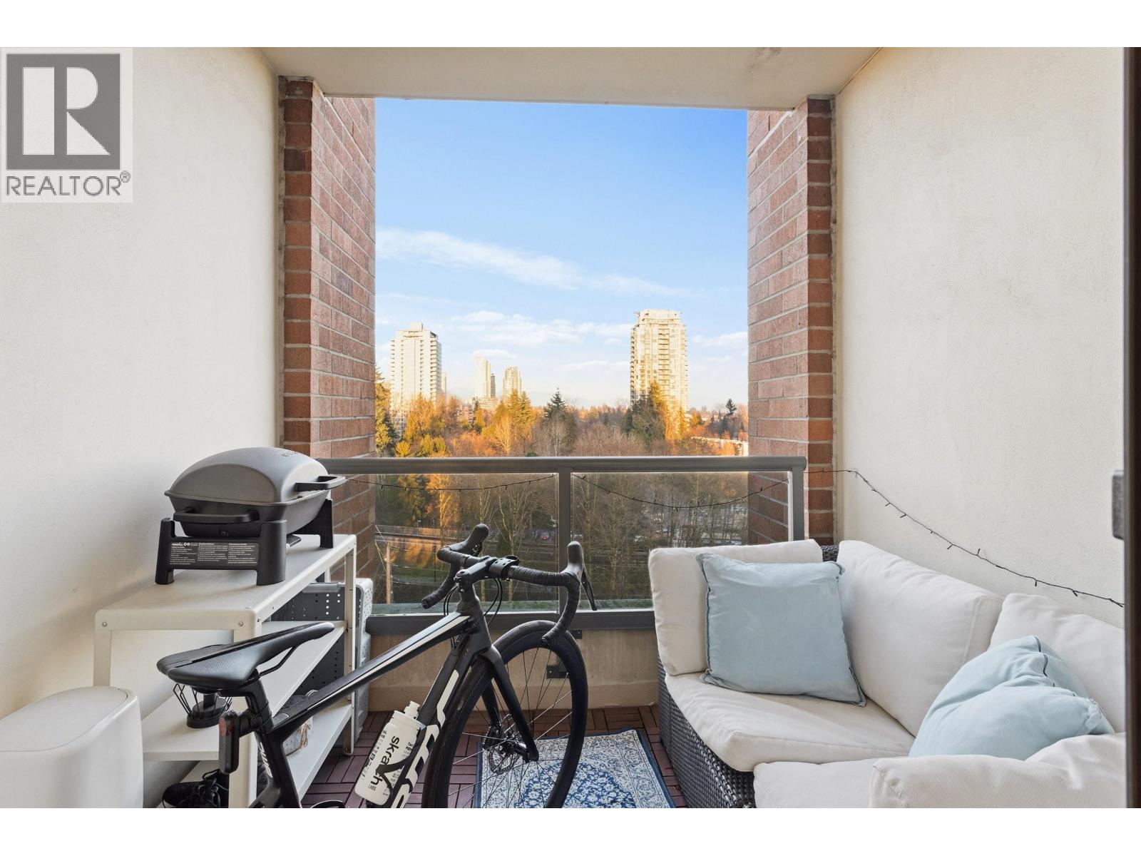 1003 6837 Station Hill Drive, Burnaby, British Columbia  V3N 5B7 - Photo 20 - R3097598